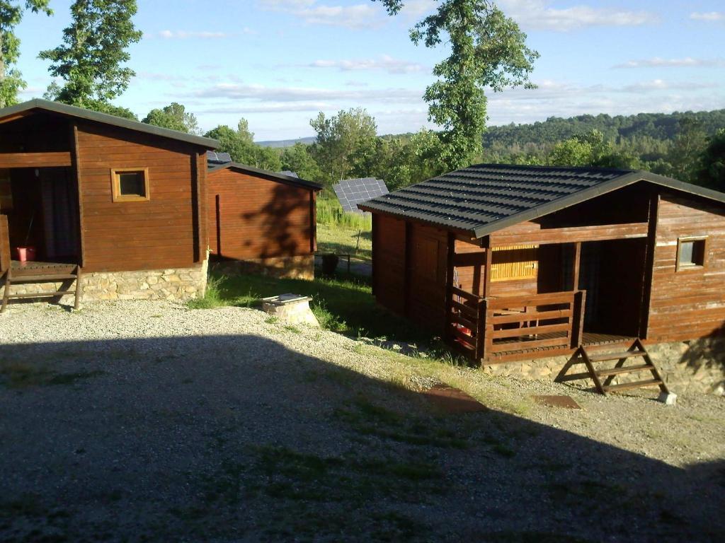 Bungalow